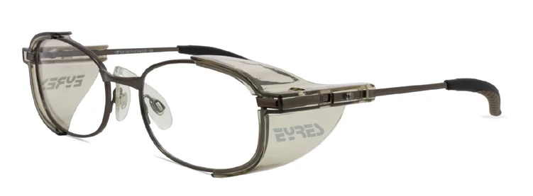 EYRES 172 OPTIX