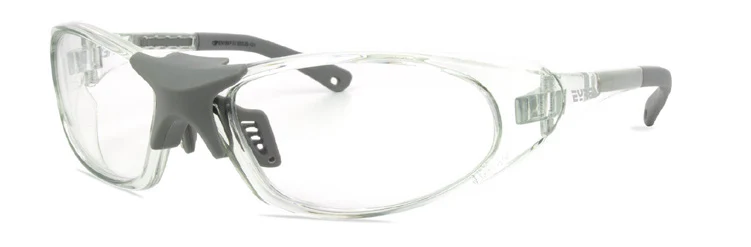 EYRES 308 FOREMAN