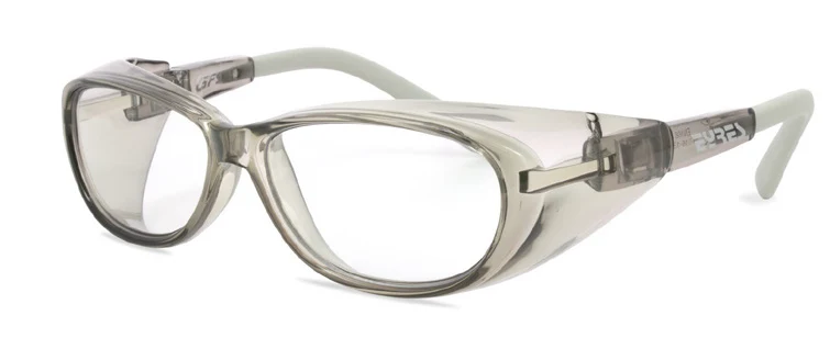 EYRES 605 BLOCKBUSTA