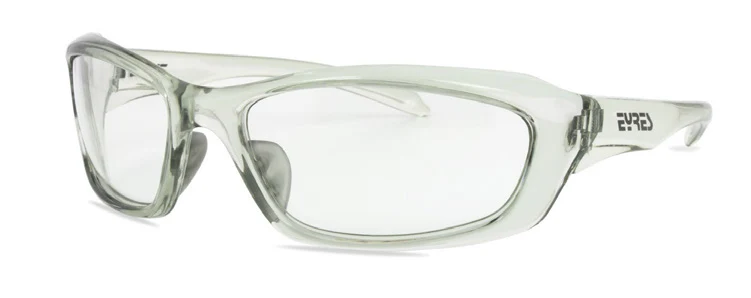 EYRES 702 RAZOR EVO/EDGE