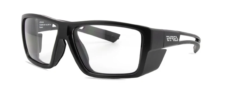 EYRES 724 ABSOLUTE