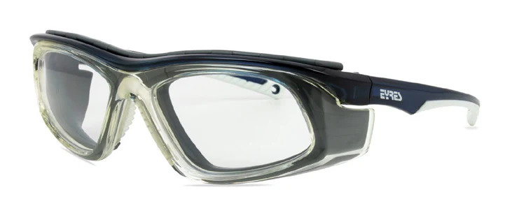 EYRES E400 INTENT