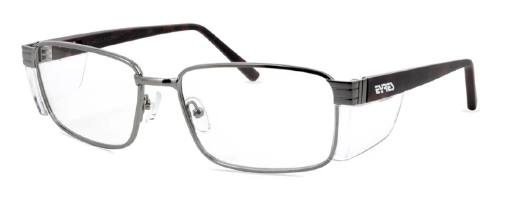 EYRES E420 CLASSIQUE