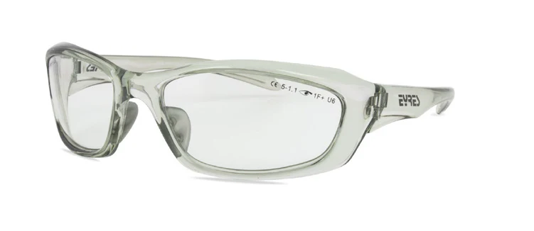 EYRES 702 RAZOR