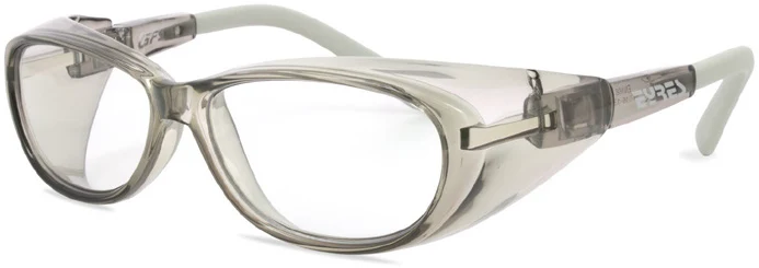 EYRES 605 BLOCKBUSTA