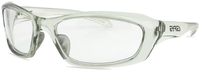 EYRES 702 RAZOR EVO/EDGE