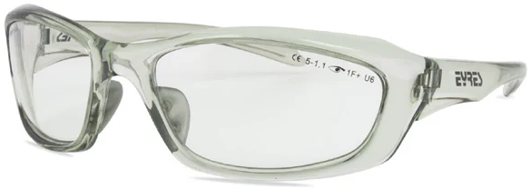 EYRES 702 RAZOR