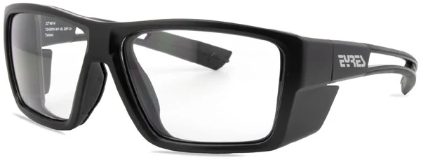 EYRES 724 ABSOLUTE