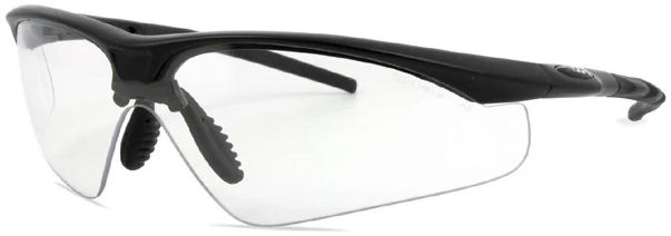 EYRES 800 SWITCH