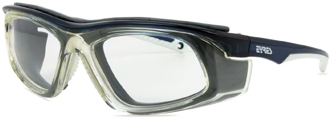 EYRES E400 INTENT