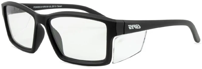 EYRES E410 LINEAR
