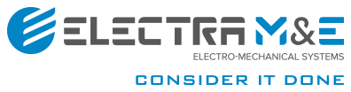 Electra M&E