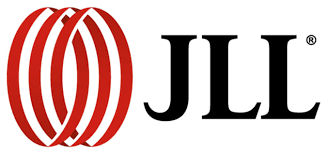 JLL