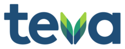 Teva